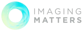 Imaging Matters