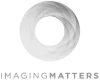 Imaging Matters logo