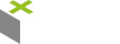 Medular