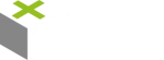 Medular