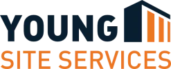 Young Site Services