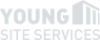 Young Site Services logo
